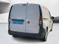 Volkswagen Caddy Kasten 2.0 TDI AHK-VORB. DAB+ KLIMA  PDC Weiß - thumbnail 3