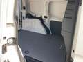 Volkswagen Caddy Kasten 2.0 TDI AHK-VORB. DAB+ KLIMA  PDC Bianco - thumbnail 8