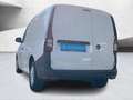Volkswagen Caddy Kasten 2.0 TDI AHK-VORB. DAB+ KLIMA  PDC Weiß - thumbnail 2