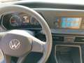 Volkswagen Caddy Kasten 2.0 TDI AHK-VORB. DAB+ KLIMA  PDC Weiß - thumbnail 11