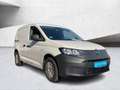 Volkswagen Caddy Kasten 2.0 TDI AHK-VORB. DAB+ KLIMA  PDC Bianco - thumbnail 5