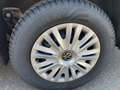 Volkswagen Caddy Kasten 2.0 TDI AHK-VORB. DAB+ KLIMA  PDC Weiß - thumbnail 14