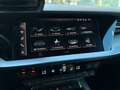 Audi A3 35TFSI S line*LEDER*AHK*LED*MMI*APS*STAND-HZ* Gris - thumbnail 7