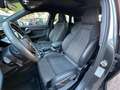 Audi A3 35TFSI S line*LEDER*AHK*LED*MMI*APS*STAND-HZ* Gris - thumbnail 25