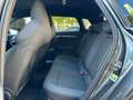 Audi A3 35TFSI S line*LEDER*AHK*LED*MMI*APS*STAND-HZ* Gris - thumbnail 14