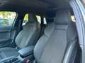 Audi A3 35TFSI S line*LEDER*AHK*LED*MMI*APS*STAND-HZ* Gris - thumbnail 29