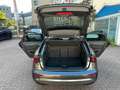 Audi A3 35TFSI S line*LEDER*AHK*LED*MMI*APS*STAND-HZ* Gris - thumbnail 28