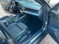 Audi A3 35TFSI S line*LEDER*AHK*LED*MMI*APS*STAND-HZ* Gris - thumbnail 21