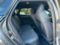 Audi A3 35TFSI S line*LEDER*AHK*LED*MMI*APS*STAND-HZ* Gris - thumbnail 15