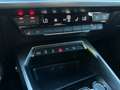 Audi A3 35TFSI S line*LEDER*AHK*LED*MMI*APS*STAND-HZ* Gris - thumbnail 13