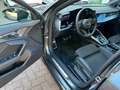 Audi A3 35TFSI S line*LEDER*AHK*LED*MMI*APS*STAND-HZ* Gris - thumbnail 4
