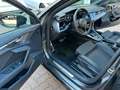 Audi A3 35TFSI S line*LEDER*AHK*LED*MMI*APS*STAND-HZ* Gris - thumbnail 20