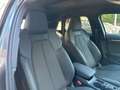 Audi A3 35TFSI S line*LEDER*AHK*LED*MMI*APS*STAND-HZ* Gris - thumbnail 30