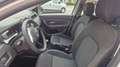 Dacia Duster 1.0 TCe Access (EU6d-TEMP)♻️22m garanti♻️ Blanc - thumbnail 15