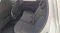 Dacia Duster 1.0 TCe Access (EU6d-TEMP)♻️22m garanti♻️ White - thumbnail 13