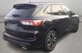 Ford Kuga Kuga 12-2022 full hybrid ST-Line X 2wd 190cv cvt Noir - thumbnail 4