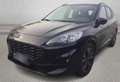 Ford Kuga Kuga 12-2022 full hybrid ST-Line X 2wd 190cv cvt Noir - thumbnail 1