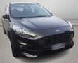 Ford Kuga Kuga 12-2022 full hybrid ST-Line X 2wd 190cv cvt Noir - thumbnail 2