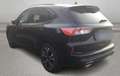 Ford Kuga Kuga 12-2022 full hybrid ST-Line X 2wd 190cv cvt Noir - thumbnail 3