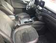 Ford Kuga Kuga 12-2022 full hybrid ST-Line X 2wd 190cv cvt Noir - thumbnail 6