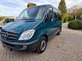 Mercedes-Benz Sprinter 213*Behindertengerecht*Selbstfahrer*Lift Vert - thumbnail 8