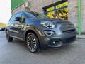 Fiat 500X 1.0 T3 120CV APPLE CARPLAY ANDROID AUTO BLUETOOTH Grigio - thumbnail 1