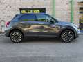 Fiat 500X 1.0 T3 120CV APPLE CARPLAY ANDROID AUTO BLUETOOTH Grigio - thumbnail 2