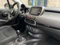 Fiat 500X 1.0 T3 120CV APPLE CARPLAY ANDROID AUTO BLUETOOTH Grigio - thumbnail 9