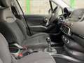 Fiat 500X 1.0 T3 120CV APPLE CARPLAY ANDROID AUTO BLUETOOTH Grigio - thumbnail 12