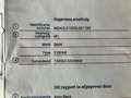 BMW Z3 2.0 (6cyl) Roadster Zwart - thumbnail 31