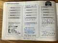 BMW Z3 2.0 (6cyl) Roadster Zwart - thumbnail 40