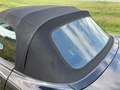 BMW Z3 2.0 (6cyl) Roadster Negru - thumbnail 15