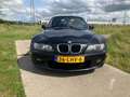 BMW Z3 2.0 (6cyl) Roadster Negru - thumbnail 11
