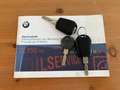 BMW Z3 2.0 (6cyl) Roadster Zwart - thumbnail 42