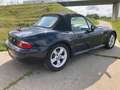 BMW Z3 2.0 (6cyl) Roadster Negru - thumbnail 7