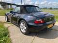 BMW Z3 2.0 (6cyl) Roadster Negru - thumbnail 5