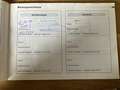 BMW Z3 2.0 (6cyl) Roadster Zwart - thumbnail 38
