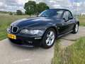 BMW Z3 2.0 (6cyl) Roadster Negru - thumbnail 1