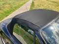 BMW Z3 2.0 (6cyl) Roadster Negru - thumbnail 13