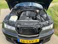 BMW Z3 2.0 (6cyl) Roadster Zwart - thumbnail 21