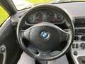 BMW Z3 2.0 (6cyl) Roadster Zwart - thumbnail 25