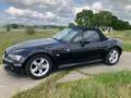 BMW Z3 2.0 (6cyl) Roadster Negru - thumbnail 3