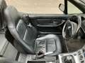 BMW Z3 2.0 (6cyl) Roadster Zwart - thumbnail 26