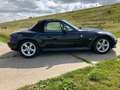 BMW Z3 2.0 (6cyl) Roadster Negru - thumbnail 9