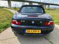 BMW Z3 2.0 (6cyl) Roadster Negru - thumbnail 6
