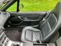 BMW Z3 2.0 (6cyl) Roadster Zwart - thumbnail 27