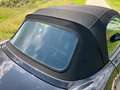 BMW Z3 2.0 (6cyl) Roadster Negru - thumbnail 14