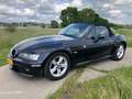 BMW Z3 2.0 (6cyl) Roadster Negru - thumbnail 2