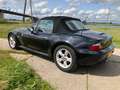 BMW Z3 2.0 (6cyl) Roadster Negru - thumbnail 4