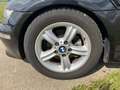 BMW Z3 2.0 (6cyl) Roadster Negru - thumbnail 12